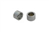 V-Twin #A-43654-86A - Rear Axle Spacer 3/4 inch Inner Diameter