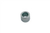 V-Twin - Front or Rear Axle Spacer 3/4 inch Inner Diameter