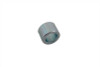 V-Twin - Front or Rear Axle Spacer 3/4 inch Inner Diameter