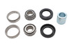 V-Twin - Wheel Hub Bearing Assembly Kit