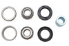 V-Twin - Wheel Hub Bearing Assembly Kit