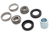 V-Twin - Wheel Hub Bearing Assembly Kit