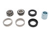 V-Twin - Wheel Hub Bearing Assembly Kit