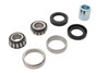 V-Twin - Wheel Hub Bearing Assembly Kit