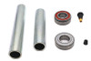 OE #42400036 - OE Rear Wheel Hub Bearing Rebuild Kit