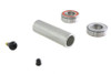 OE #42400038 - OE Front Wheel Hub Bearing Rebuild Kit