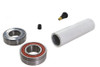 OE #42400039 - OE Rear Wheel Hub Bearing Rebuild Kit