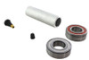OE #42400039 - OE Rear Wheel Hub Bearing Rebuild Kit