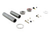 OE #41454-08B - OE Front Wheel Hub Bearing Rebuild Kit