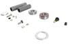 OE #41454-08B - OE Front Wheel Hub Bearing Rebuild Kit