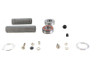 OE #41454-08B - OE Front Wheel Hub Bearing Rebuild Kit