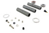 OE #41453-08C - OE Rear Wheel Hub Bearing Rebuild Kit