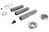 OE #41453-08C - OE Rear Wheel Hub Bearing Rebuild Kit