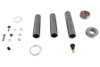OE #41453-08C - OE Rear Wheel Hub Bearing Rebuild Kit