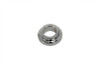V-Twin - Rear Axle Spacer
