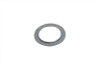 V-Twin #19488A - Retainer Washer for Wheel Hub Cork