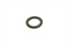 V-Twin #19481 - Wheel Hub Thrust Washer