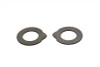 V-Twin #13650 - Wheel Hub Thrust Washer