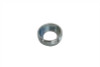V-Twin #19371EZ - Wheel Hub Bearing Lock Nut