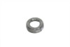 V-Twin #19370H - Wheel Hub Bearing Lock Nut Spacer