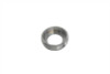 V-Twin #19370H - Wheel Hub Bearing Lock Nut Spacer