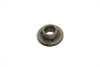 V-Twin #13649 - Wheel Hub Bearing Sleeve