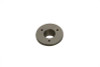 V-Twin #13649 - Wheel Hub Bearing Sleeve