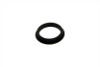 V-Twin #19482 - Wheel Hub Thrust Collar