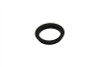 V-Twin #19482 - Wheel Hub Thrust Collar