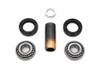 V-Twin - Wheel Hub Bearing Kit
