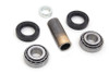 V-Twin - Wheel Hub Bearing Kit