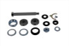 V-Twin - Swingarm Bearing Assembly Kit