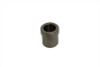 Eastern #A-44029-97 - 1997-1999 FXSTS Front 3/4 inch Inner Diameter Axle Spacer Zi