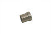 Eastern #A-44029-97 - 1997-1999 FXSTS Front 3/4 inch Inner Diameter Axle Spacer Zi