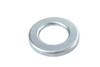 V-Twin #B-9117 - Front Hub Dust Shield