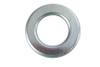 V-Twin #B-9117 - Front Hub Dust Shield