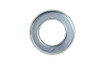 V-Twin #B-9117 - Front Hub Dust Shield