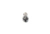 V-Twin #70005FE - Grease Fitting 5/16 X 32 Thread