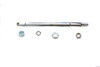 V-Twin - Front Axle Kit