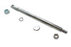 V-Twin - Front Axle Kit