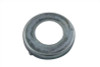 V-Twin #41585-90 - Swingarm Dust Shield