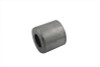 V-Twin #47499-90 - Swingarm Spacer Right Hand