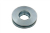 V-Twin #47565-90 - Swingarm Washer