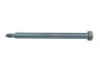 V-Twin #47817-90 - Swingarm Pivot Bolt