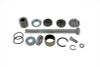 V-Twin - Swingarm Rebuild Kit