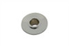 V-Twin - Front Axle Spacer 3/4 inch Inner Diameter