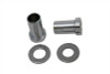 V-Twin #77965 - Swingarm Bushing Set