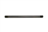 V-Twin - Raw Rear Axle