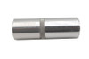 V-Twin - Wheel Hub Bearing Adjustable Tube Spacer