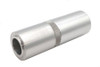 V-Twin - Wheel Hub Bearing Adjustable Tube Spacer